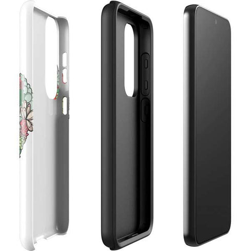 Succa For You Galaxy S23 Plus Pro Case