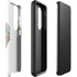 Succa For You Galaxy S23 Plus Pro Case