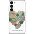 Succa For You Galaxy S23 Plus Skin