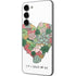 Succa For You Galaxy S23 Plus Skin