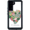 Succa For You Galaxy S23 Plus Waterproof Case