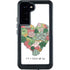 Succa For You Galaxy S23 Plus Waterproof Case
