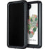 Succa For You Galaxy S23 Plus Waterproof Case