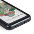 Succa For You Galaxy S23 Plus Waterproof Case