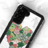 Succa For You Galaxy S23 Plus Waterproof Case