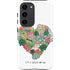 Succa For You Galaxy S23 Pro Case