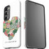 Succa For You Galaxy S23 Pro Case