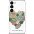 Succa For You Galaxy S23 Skin