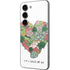 Succa For You Galaxy S23 Skin