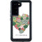 Succa For You Galaxy S23 Waterproof Case