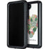 Succa For You Galaxy S23 Waterproof Case