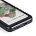 Succa For You Galaxy S23 Waterproof Case
