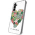 Succa For You Galaxy S24 Plus Clear Case