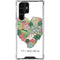 Succa For You Galaxy S24 Ultra Clear Case