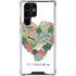 Succa For You Galaxy S24 Ultra Clear Case