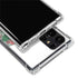 Succa For You Galaxy S24 Ultra Clear Case