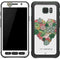 Succa For You Galaxy S7 Active Skin