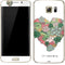 Succa For You Galaxy S7 Edge Skin