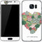 Succa For You Galaxy S7 Skin