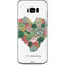 Succa For You Galaxy S8 Skin