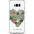 Succa For You Galaxy S8 Skin