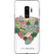 Succa For You Galaxy S9 Plus Skin