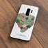 Succa For You Galaxy S9 Plus Skin