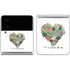 Succa For You Galaxy Z Flip4 5G Skin