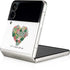 Succa For You Galaxy Z Flip4 5G Skin