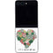 Succa For You Galaxy Z Flip5 5G Skin
