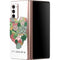 Succa For You Galaxy Z Fold2 5G Skin