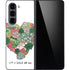 Succa For You Galaxy Z Fold5 5G Skin