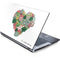 Succa For You Generic Laptop Skin