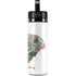 Succa For You Hydro Flask 20oz Wide Mouth Skin