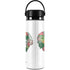 Succa For You Hydro Flask 20oz Wide Mouth Skin