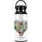 Succa For You Hydro Flask 32oz Wide Mouth Skin