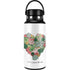 Succa For You Hydro Flask 32oz Wide Mouth Skin