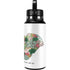 Succa For You Hydro Flask 32oz Wide Mouth Skin