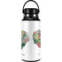 Succa For You Hydro Flask 32oz Wide Mouth Skin