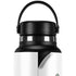 Succa For You Hydro Flask 32oz Wide Mouth Skin