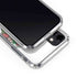Succa For You iPhone 11 Clear Case