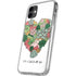 Succa For You iPhone 11 Clear Case