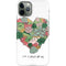 Succa For You iPhone 11 Pro Lite Case
