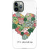 Succa For You iPhone 11 Pro Lite Case