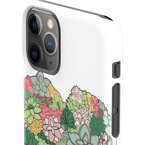 Succa For You iPhone 11 Pro Lite Case