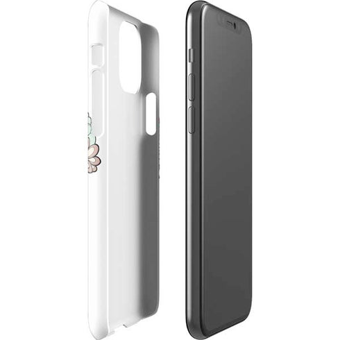 Succa For You iPhone 11 Pro Lite Case
