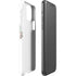 Succa For You iPhone 11 Pro Lite Case