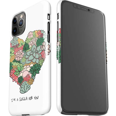Succa For You iPhone 11 Pro Lite Case