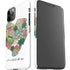 Succa For You iPhone 11 Pro Lite Case