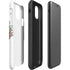 Succa For You iPhone 11 Pro Max Impact Case